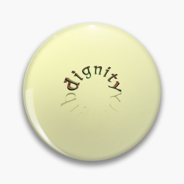 Item preview, Dignity 031 designed and sold by ITALY-Roselli-.