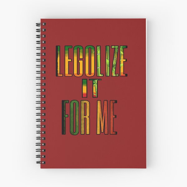 Item preview, Legolize it for me/ Rastaman designed and sold by Angees.