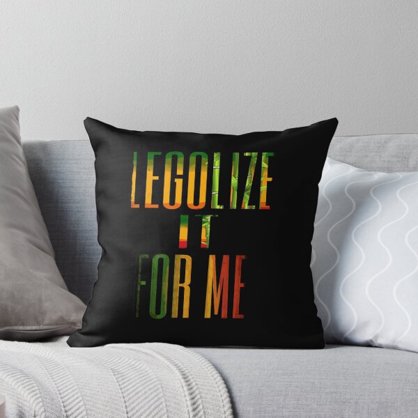 Item preview, Legolize it for me/ Rastaman designed and sold by Angees.