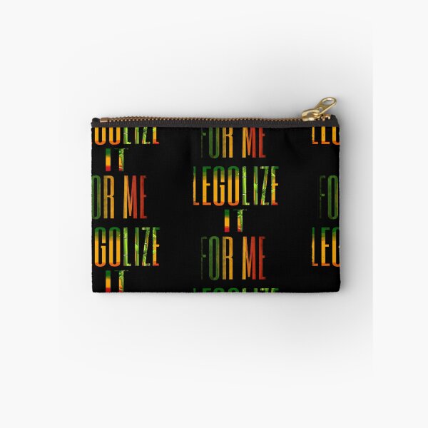 Item preview, Legolize it for me/ Rastaman designed and sold by Angees.