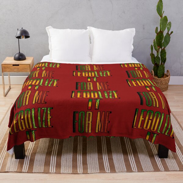 Item preview, Legolize it for me/ Rastaman designed and sold by Angees.