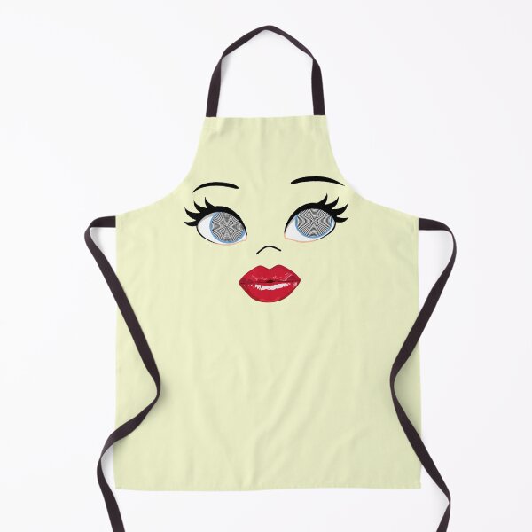 Item preview, Face Design Hypnotic Lip Kiss Tease  designed and sold by Hypnotees.