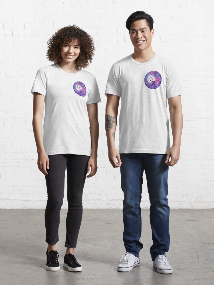 kid cudi man on the moon album cover shirt kid cudi man on the moon album cover shirt
