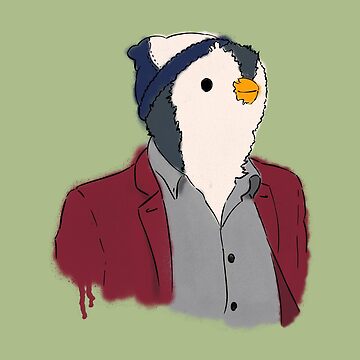 Artwork thumbnail, Lend Me Some Sugah by Jesse Millar