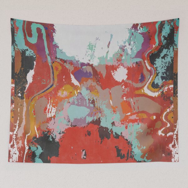 Item preview, Reflection designed and sold by dcosmos.