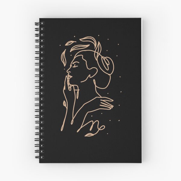 Item preview, Capricorn Goddess (Limited Edition GOLD ) designed and sold by Goddess-Vibes.