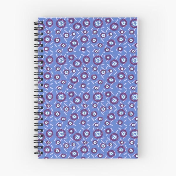 Item preview, dot pattern lilac designed and sold by AnnaBaldon.