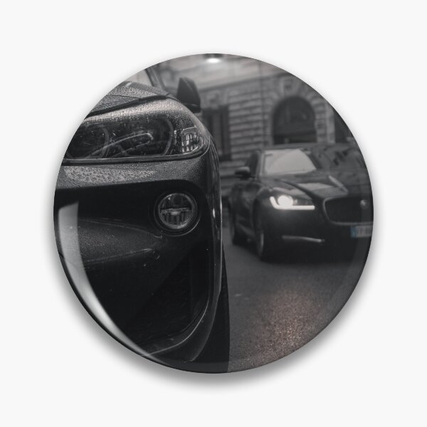 Item preview, CARS lover design designed and sold by Abed-T-shirt.