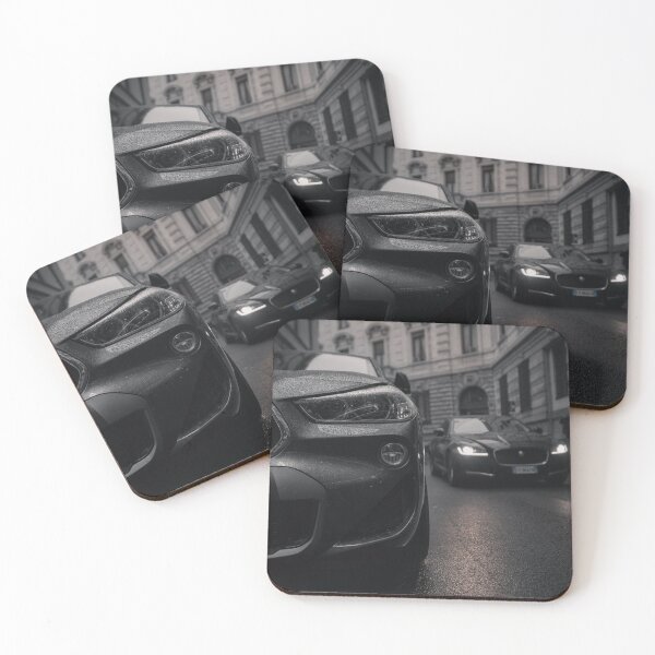 Item preview, CARS lover design designed and sold by Abed-T-shirt.