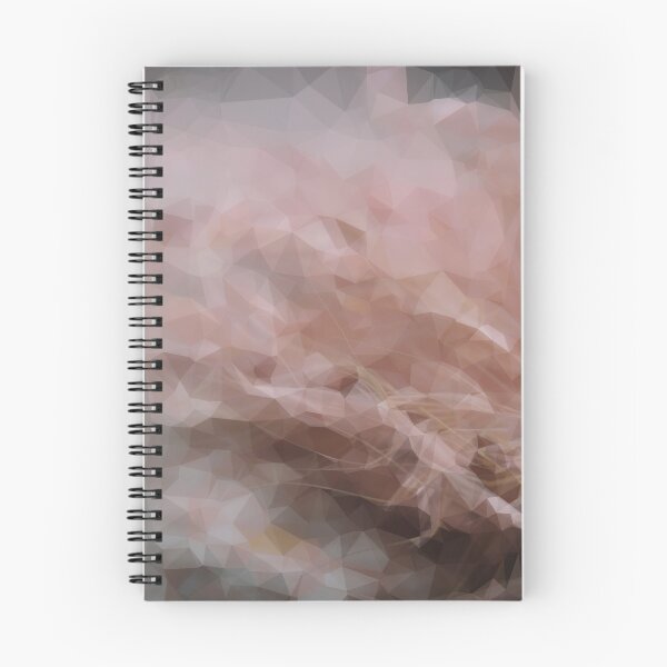 Item preview, Impresiones abstractas designed and sold by Tejasvi.
