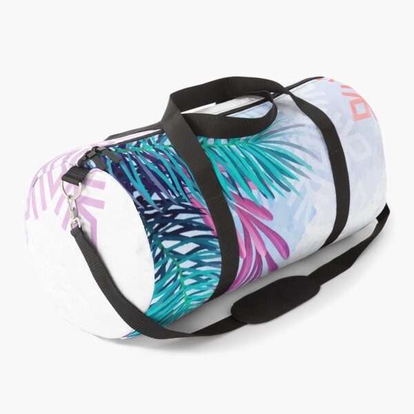 Item preview, Be more awesome than last year | New Year | Festival designed and sold by designdroplet.