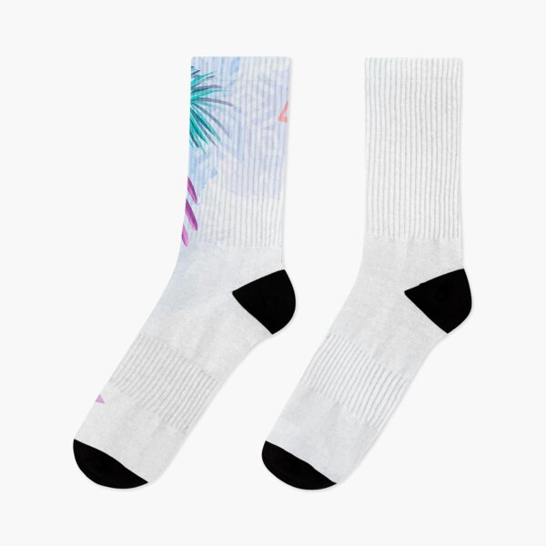 Item preview, Be more awesome than last year | New Year | Festival designed and sold by designdroplet.