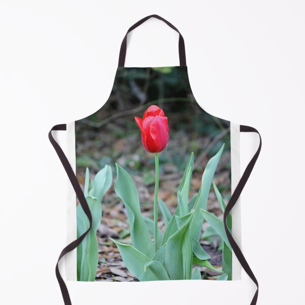 Item preview, Simple Beauty designed and sold by Cynthia48.