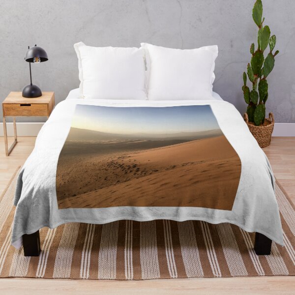 Item preview, Photo of the desert in Namibia designed and sold by CaptainWheels.