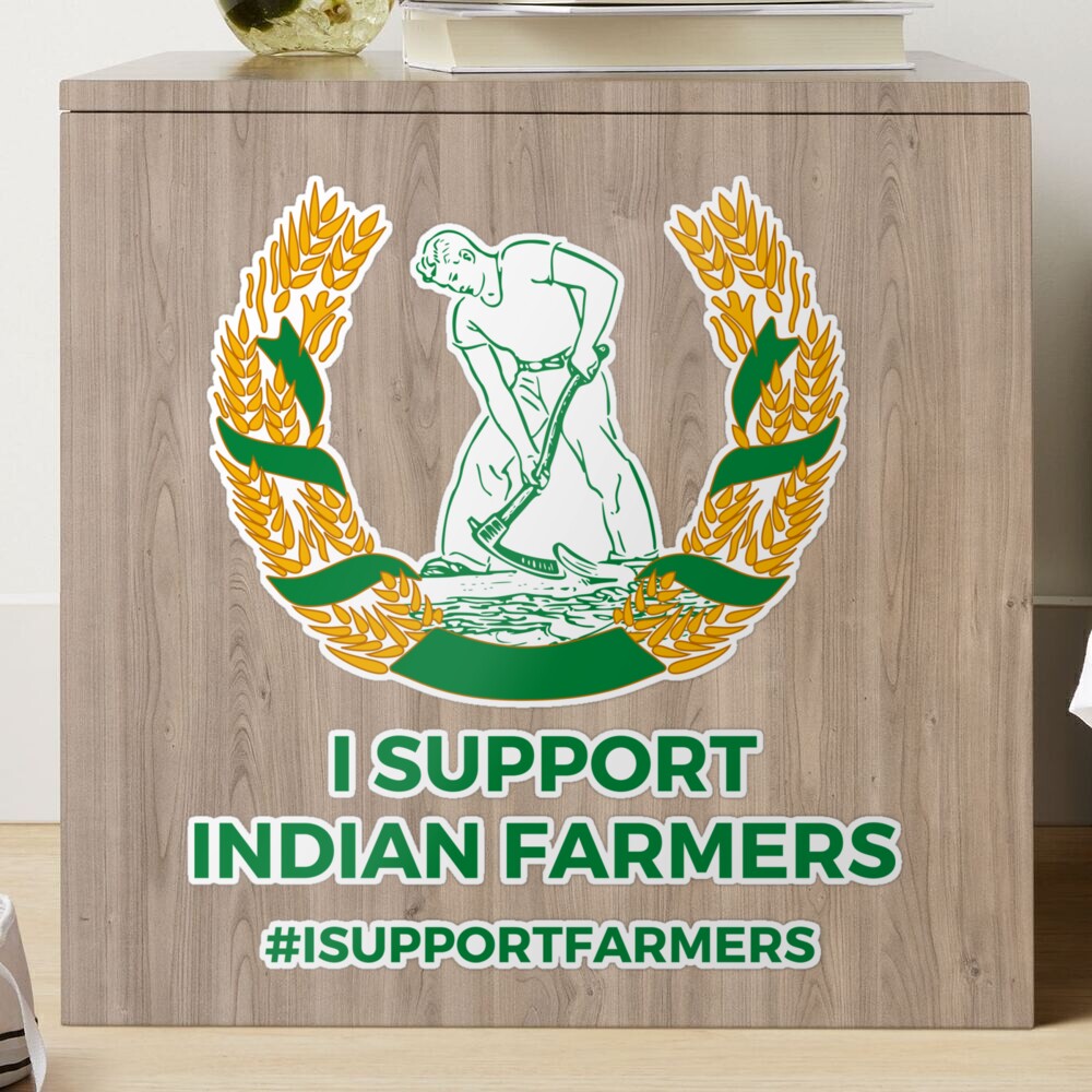 Indian Farmer PNG Transparent Images Free Download | Vector Files | Pngtree