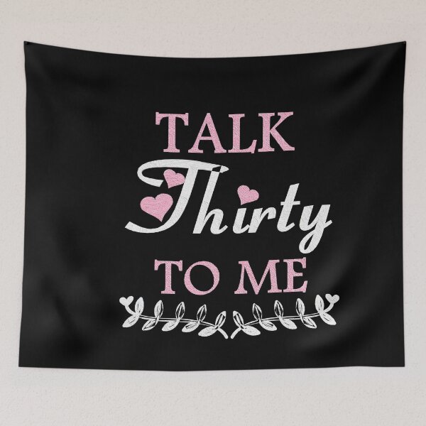 Item preview, 13 going on 30 designed and sold by Nasser123.