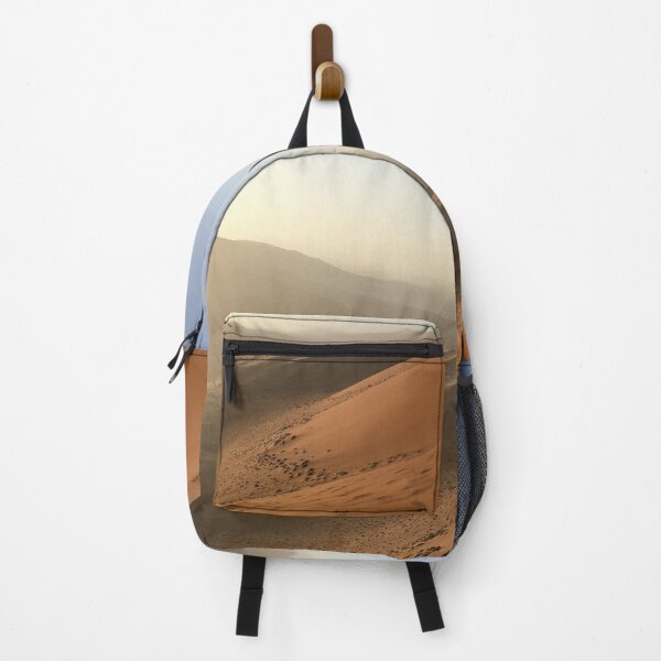 Item preview, Photo of the desert in Namibia designed and sold by CaptainWheels.