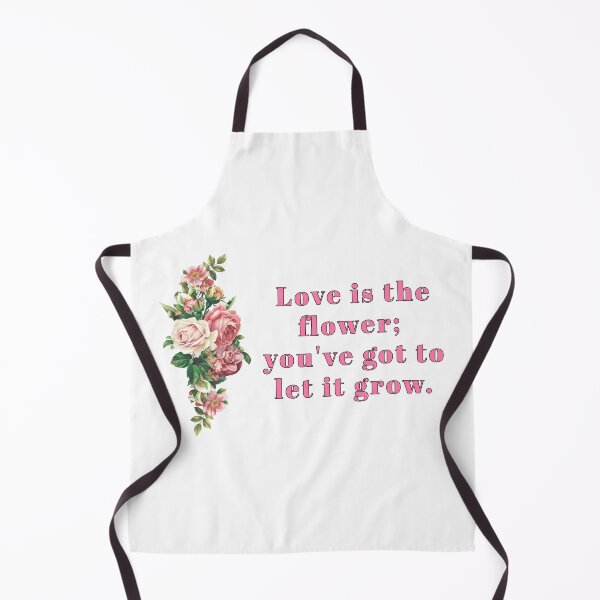 Item preview, Love is the flower, Love, Valentines, Anniversary, Birthday cards and gifts designed and sold by avit1.