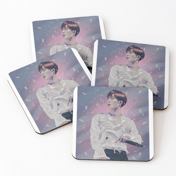 Item preview, Got7 Jackson - Made It designed and sold by San-mii.