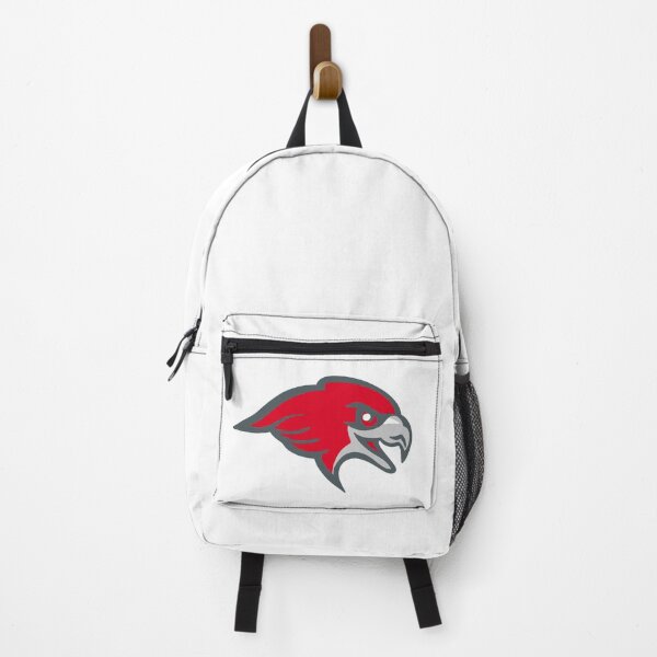 Item preview, Rocky the Red Hawk (Montclair State University) (1) designed and sold by ConceptualClub.