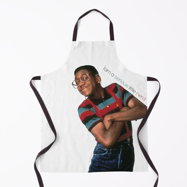 Item preview, Steve - Family matters designed and sold by EnjoyRiot.