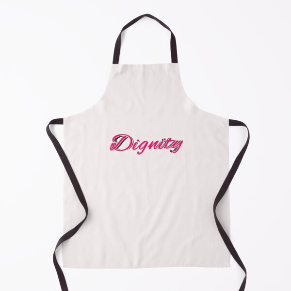Item preview, Dignity 033 designed and sold by ITALY-Roselli-.
