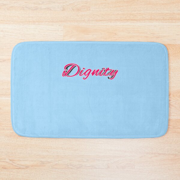 Item preview, Dignity 033 designed and sold by ITALY-Roselli-.