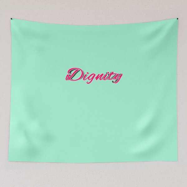 Item preview, Dignity 033 designed and sold by ITALY-Roselli-.