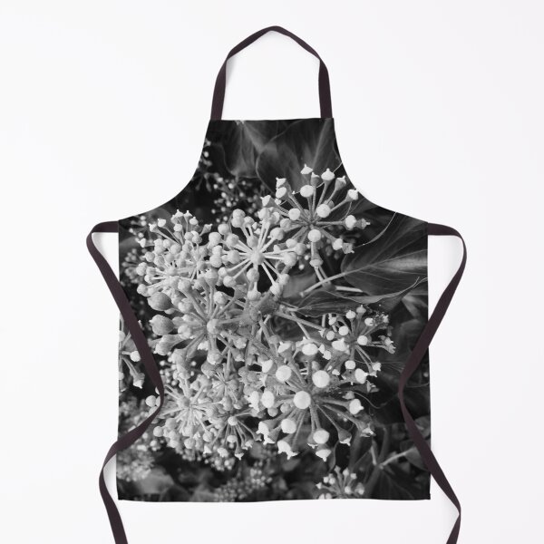 Item preview, Black and White designed and sold by ChibiKolossus.