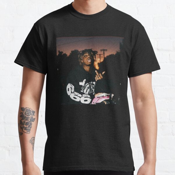 RAKIM Rap Legends T Shirt à Capuche Culte Imprimer Hip hop Art Classique