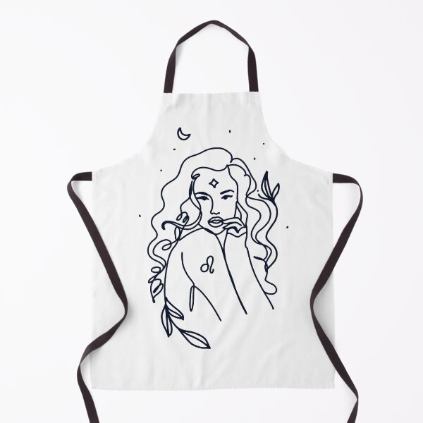 Item preview, Leo Goddess (Limited Edition ) designed and sold by Goddess-Vibes.