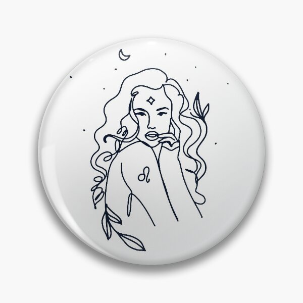 Item preview, Leo Goddess (Limited Edition ) designed and sold by Goddess-Vibes.