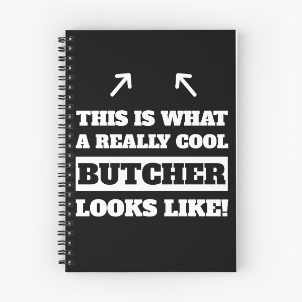 Item preview, Best Butcher Butchery Great Gift Idea Christmas designed and sold by Norugal.