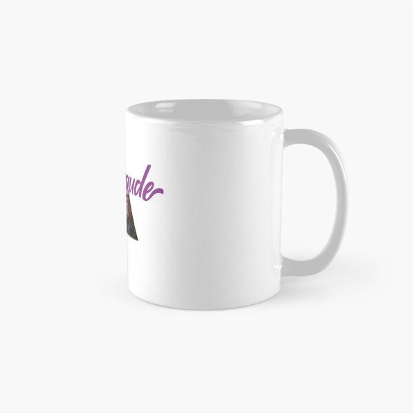 Item preview, Sapere Aude - Dare to Know- Sapere - Aude - Horus - Dare to be Wise designed and sold by rzstarseed.