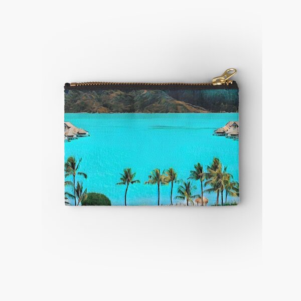 Item preview, Bora bora designed and sold by AnnaAndVibes.