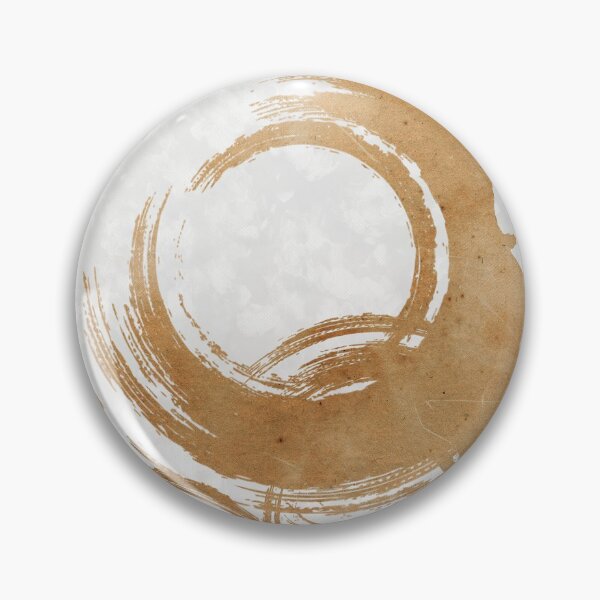 Item preview, Abstractive designed and sold by Underdott.