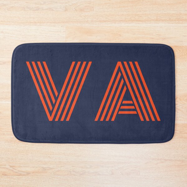 Item preview, VA Virginia designed and sold by Taumaturgo.