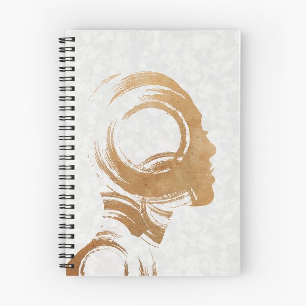 Item preview, Abstractive designed and sold by Underdott.