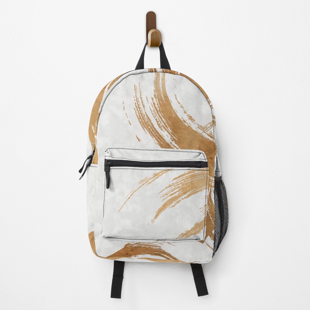 Item preview, Backpack designed and sold by Underdott.