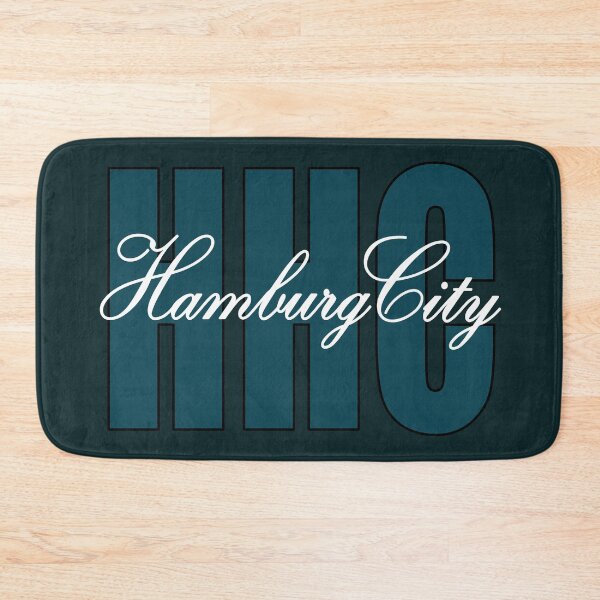Item preview, Kopie von Kopie von bonn, city, banks, germany, tourist, city ​​tour designed and sold by ChrUzDesigner.