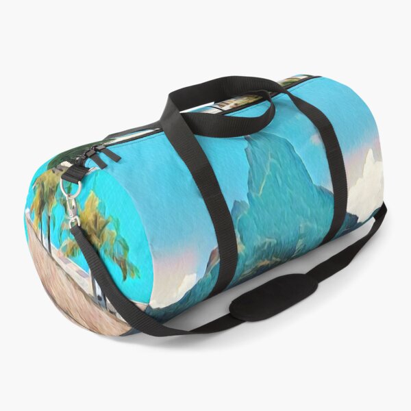 Artikelvorschau, Bora Bora entworfen und verkauft von AnnaAndVibes.