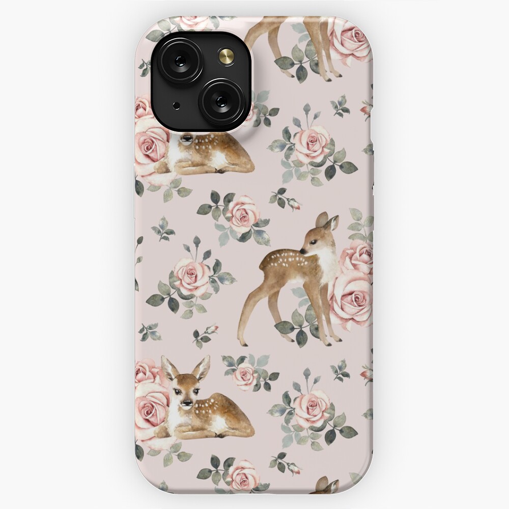 Item preview, iPhone Snap Case designed and sold by MirabellePrint.