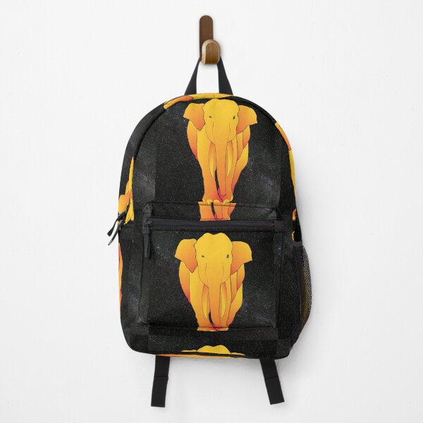 Item preview, My design in Elephant with frount view. designed and sold by Raviyaa.
