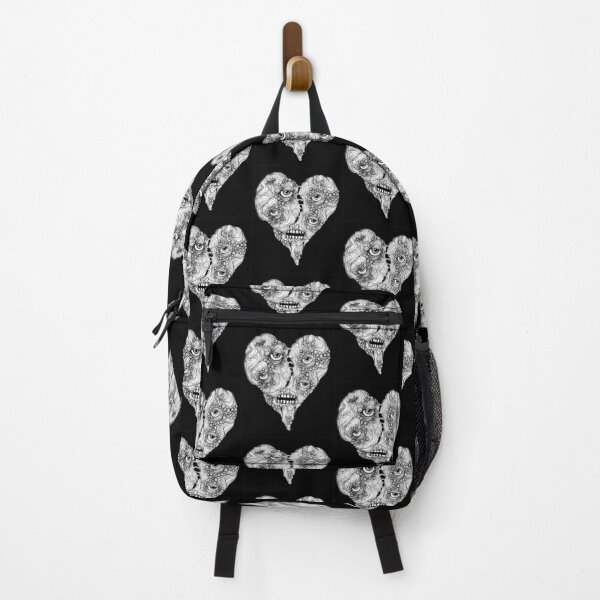 Item preview, A Corrupted Heart designed and sold by Victoria Cook.