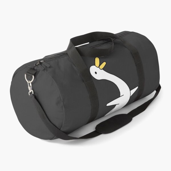 Item preview, Killer duck designed and sold by officalkaamchor.
