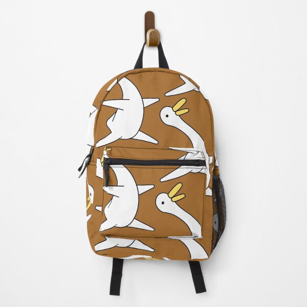 Item preview, Killer duck designed and sold by officalkaamchor.