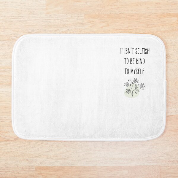 Item preview, Self Love designed and sold by sidmj.