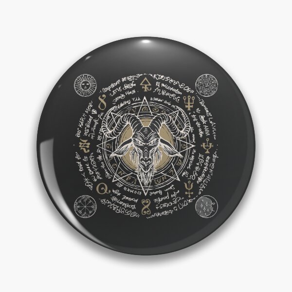 Item preview, Warlocks Pact for Nerdy Roleplaying Games designed and sold by KennefRiggles.