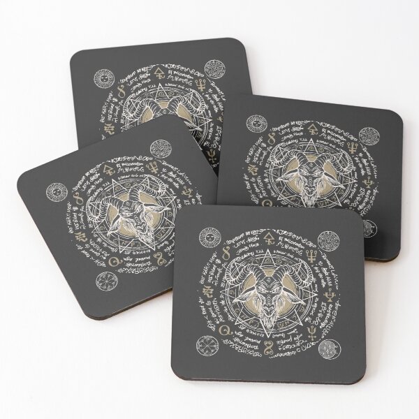 Item preview, Warlocks Pact for Nerdy Roleplaying Games designed and sold by KennefRiggles.
