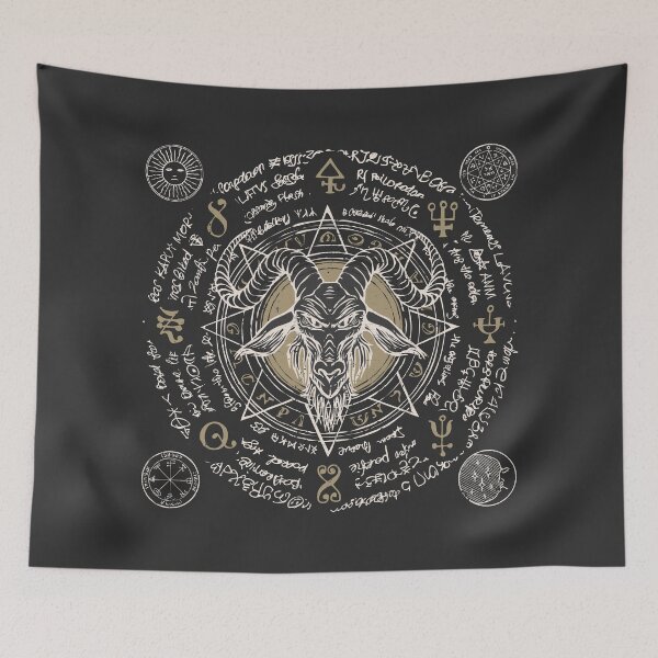 Item preview, Warlocks Pact for Nerdy Roleplaying Games designed and sold by KennefRiggles.
